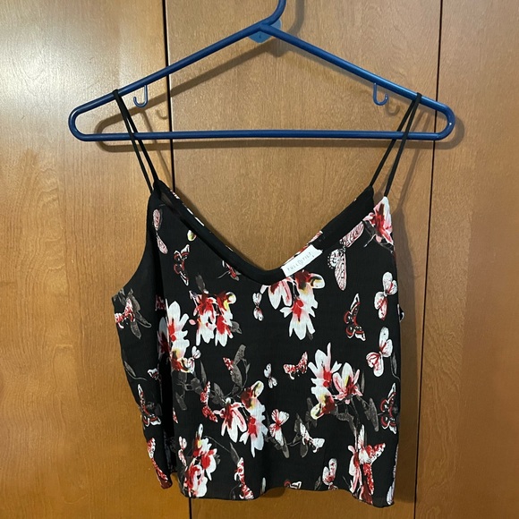 Tank top BUNDLE - Picture 5 of 9